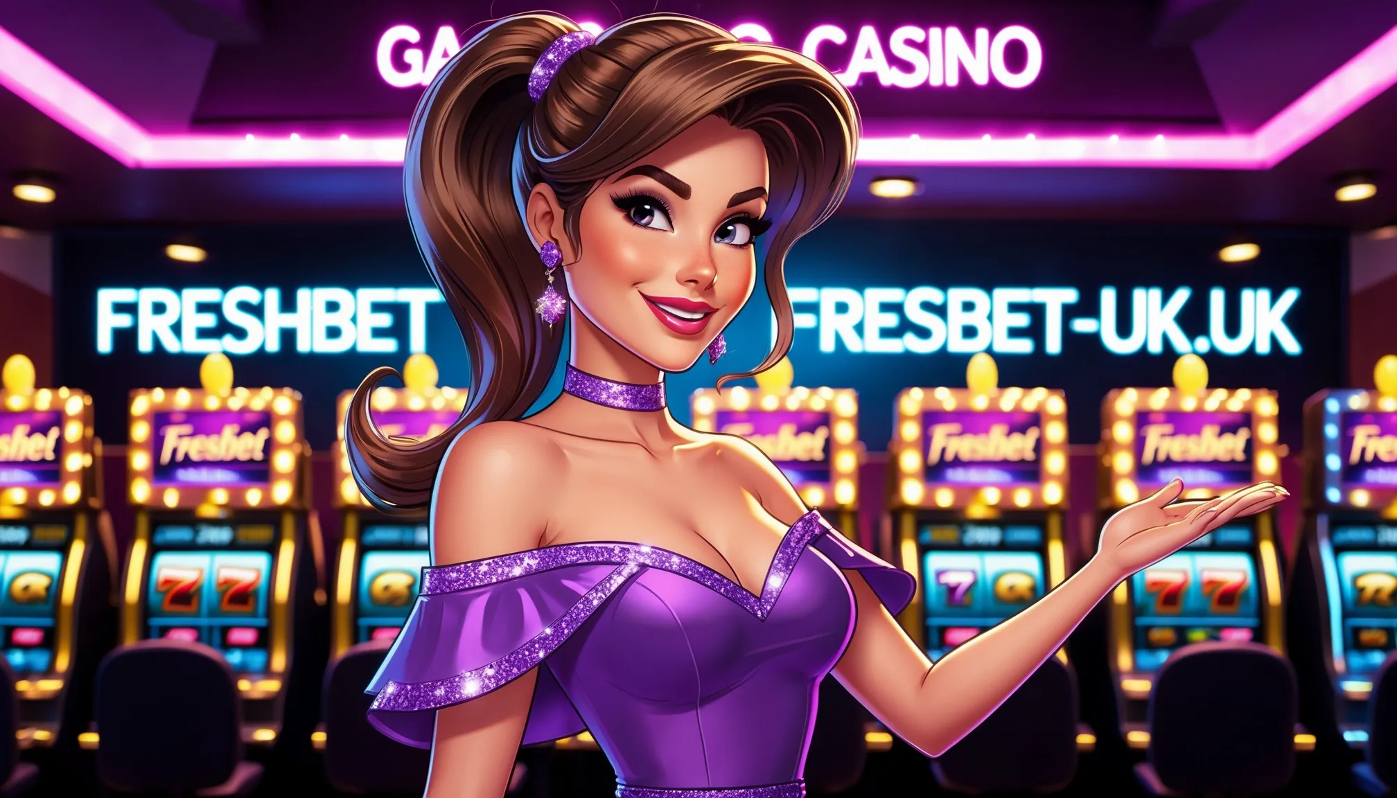 Freshbet casino no deposit bonus: your full guide for 2026