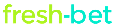 Fresh-bet-uk
